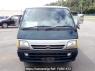 Used 2003 AT toyota hiace-van RZH112V Image[1]