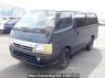 Used 2003 AT toyota hiace-van RZH112V Image[2]