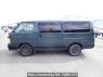 Used 2003 AT toyota hiace-van RZH112V Image[3]