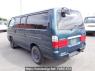 Used 2003 AT toyota hiace-van RZH112V Image[4]