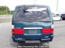 Used 2003 AT toyota hiace-van RZH112V Image[5]