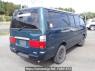 Used 2003 AT toyota hiace-van RZH112V Image[6]