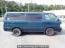 Used 2003 AT toyota hiace-van RZH112V Image[7]