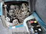 Used 2003 AT toyota hiace-van RZH112V Image[9]