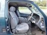Used 2003 AT toyota hiace-van RZH112V Image[11]