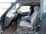 Used 2003 AT toyota hiace-van RZH112V Image[12]
