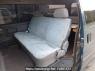 Used 2003 AT toyota hiace-van RZH112V Image[13]