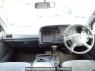 Used 2003 AT toyota hiace-van RZH112V Image[14]