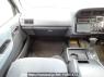 Used 2003 AT toyota hiace-van RZH112V Image[15]