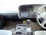 Used 2003 AT toyota hiace-van RZH112V Image[16]