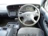 Used 2003 AT toyota hiace-van RZH112V Image[17]