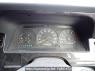 Used 2003 AT toyota hiace-van RZH112V Image[18]