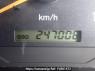 Used 2003 AT toyota hiace-van RZH112V Image[19]