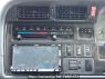 Used 2003 AT toyota hiace-van RZH112V Image[20]