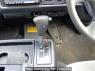 Used 2003 AT toyota hiace-van RZH112V Image[21]