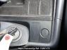Used 2003 AT toyota hiace-van RZH112V Image[22]