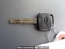 Used 2003 AT toyota hiace-van RZH112V Image[23]