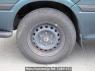 Used 2003 AT toyota hiace-van RZH112V Image[24]