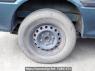 Used 2003 AT toyota hiace-van RZH112V Image[26]