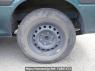 Used 2003 AT toyota hiace-van RZH112V Image[27]