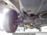 Used 2003 AT toyota hiace-van RZH112V Image[28]
