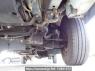 Used 2003 AT toyota hiace-van RZH112V Image[29]