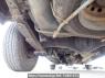 Used 2003 AT toyota hiace-van RZH112V Image[30]