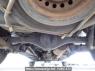 Used 2003 AT toyota hiace-van RZH112V Image[31]