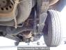 Used 2003 AT toyota hiace-van RZH112V Image[32]