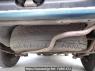 Used 2003 AT toyota hiace-van RZH112V Image[33]
