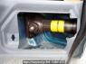Used 2003 AT toyota hiace-van RZH112V Image[35]