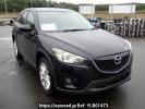 Mazda CX-5 KE2FW