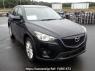 Used 2013 AT mazda cx-5 KE2FW Image[0]