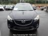 Used 2013 AT mazda cx-5 KE2FW Image[1]