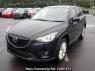 Used 2013 AT mazda cx-5 KE2FW Image[2]