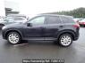 Used 2013 AT mazda cx-5 KE2FW Image[3]