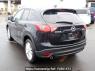 Used 2013 AT mazda cx-5 KE2FW Image[4]