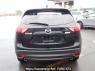 Used 2013 AT mazda cx-5 KE2FW Image[5]