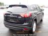 Used 2013 AT mazda cx-5 KE2FW Image[6]