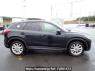 Used 2013 AT mazda cx-5 KE2FW Image[7]
