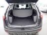 Used 2013 AT mazda cx-5 KE2FW Image[8]