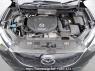 Used 2013 AT mazda cx-5 KE2FW Image[9]