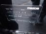 Used 2013 AT mazda cx-5 KE2FW Image[10]