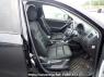 Used 2013 AT mazda cx-5 KE2FW Image[12]