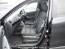 Used 2013 AT mazda cx-5 KE2FW Image[13]