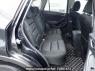 Used 2013 AT mazda cx-5 KE2FW Image[14]