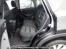 Used 2013 AT mazda cx-5 KE2FW Image[15]