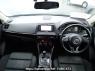 Used 2013 AT mazda cx-5 KE2FW Image[16]