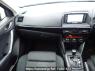 Used 2013 AT mazda cx-5 KE2FW Image[17]