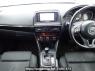 Used 2013 AT mazda cx-5 KE2FW Image[18]